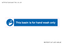 wash-hands-mandatory-symbol~